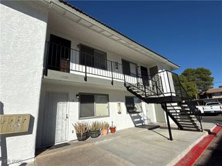 5336 Mancos Court 2, Las Vegas, NV 89119
