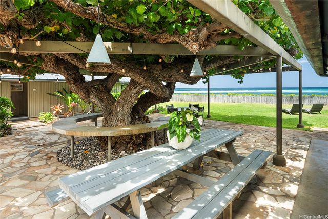 87-835 Farrington Highway, Waianae, HI 96792