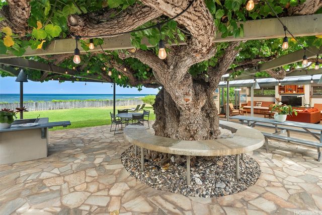 87-835 Farrington Highway, Waianae, HI 96792