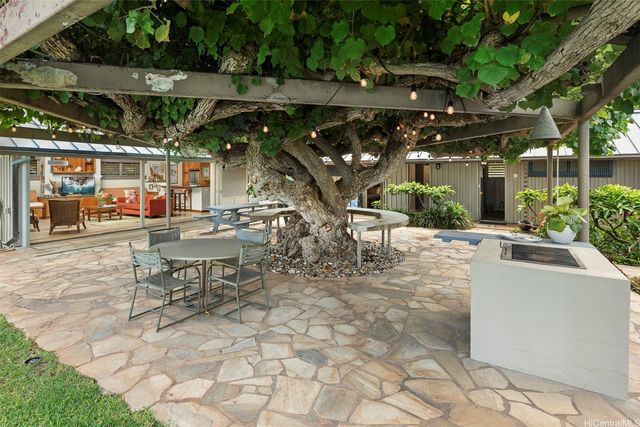 87-835 Farrington Highway, Waianae, HI 96792