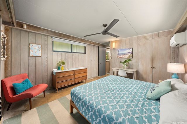 87-835 Farrington Highway, Waianae, HI 96792