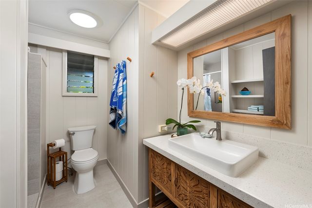 87-835 Farrington Highway, Waianae, HI 96792