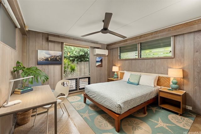 87-835 Farrington Highway, Waianae, HI 96792