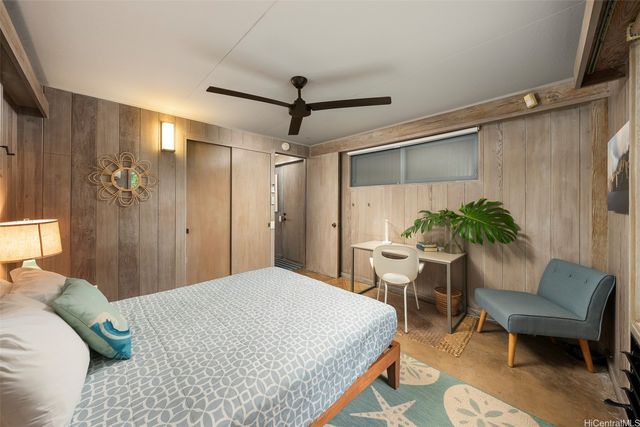 87-835 Farrington Highway, Waianae, HI 96792