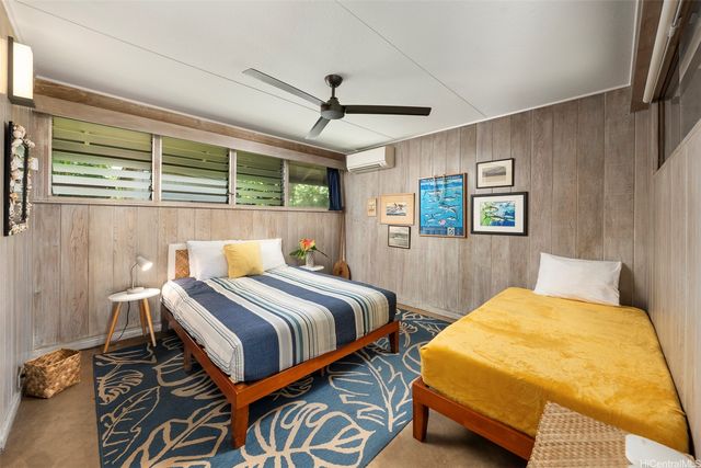 87-835 Farrington Highway, Waianae, HI 96792