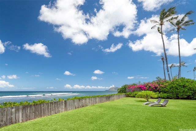 87-835 Farrington Highway, Waianae, HI 96792