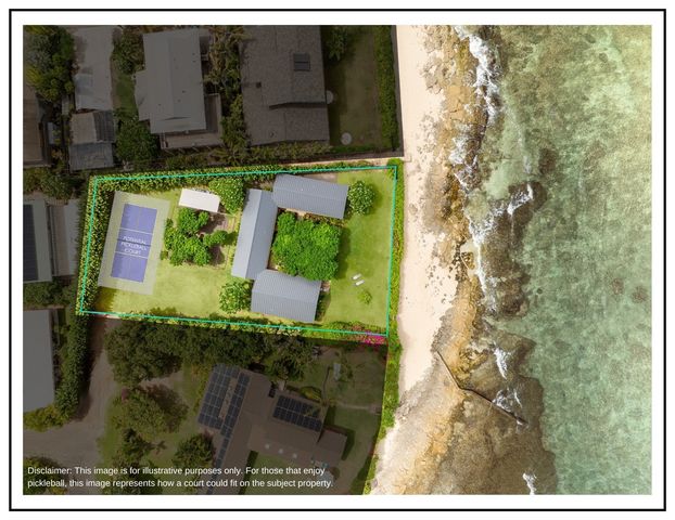 87-835 Farrington Highway, Waianae, HI 96792