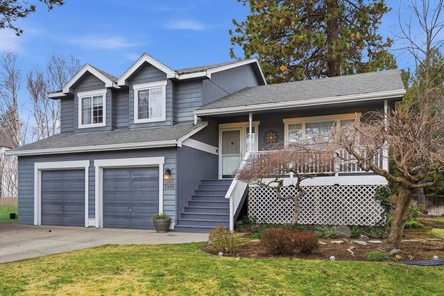 5408 S Altamont Ct, Spokane, WA 99223