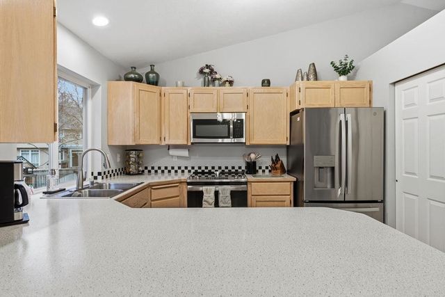 5408 S Altamont Ct, Spokane, WA 99223