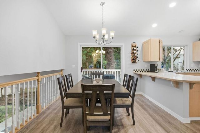 5408 S Altamont Ct, Spokane, WA 99223