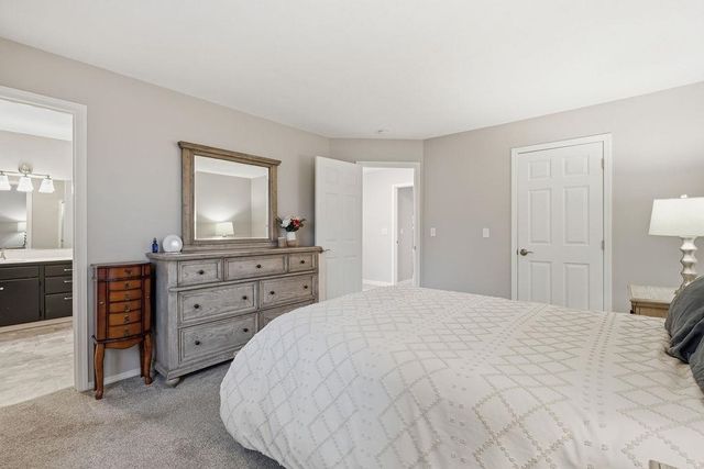 5408 S Altamont Ct, Spokane, WA 99223