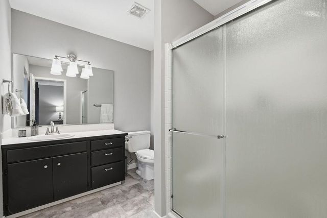 5408 S Altamont Ct, Spokane, WA 99223