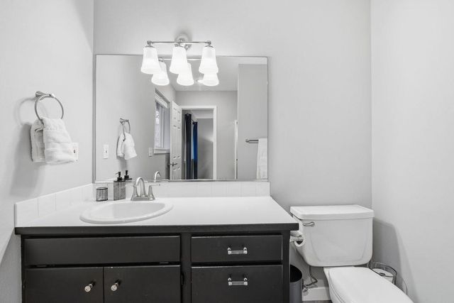 5408 S Altamont Ct, Spokane, WA 99223