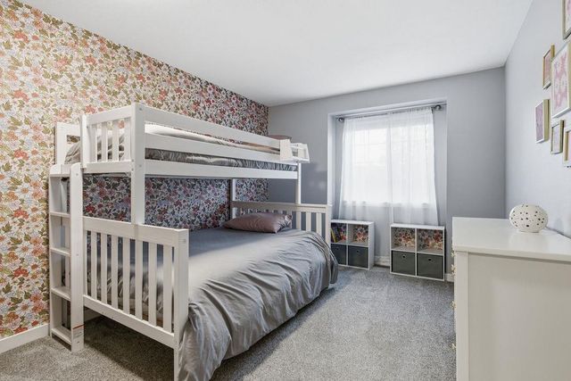 5408 S Altamont Ct, Spokane, WA 99223