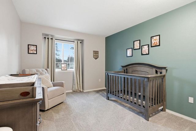 5408 S Altamont Ct, Spokane, WA 99223