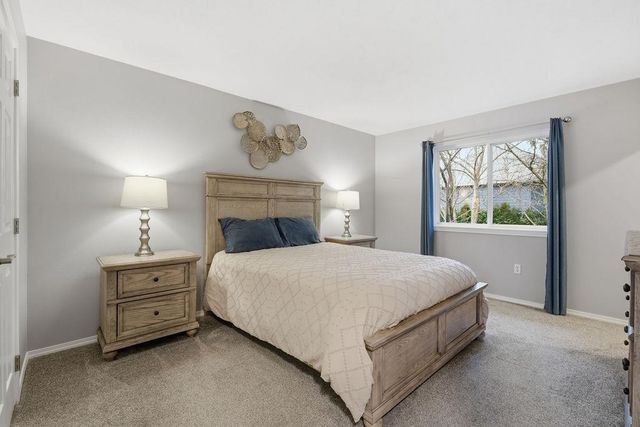 5408 S Altamont Ct, Spokane, WA 99223