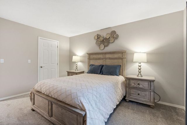 5408 S Altamont Ct, Spokane, WA 99223