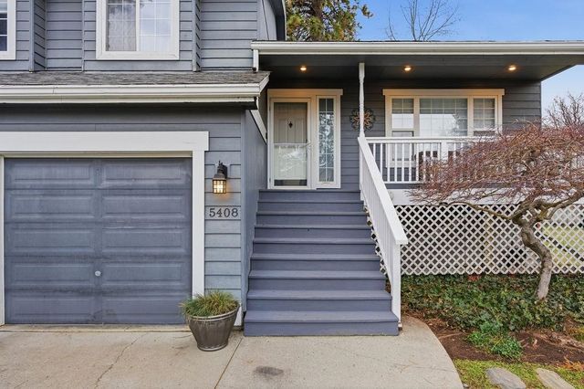 5408 S Altamont Ct, Spokane, WA 99223