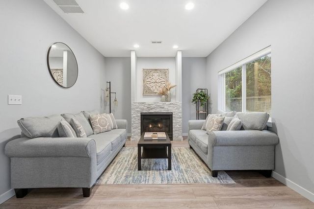 5408 S Altamont Ct, Spokane, WA 99223