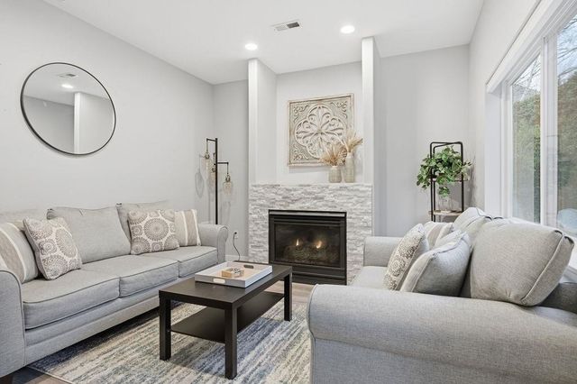 5408 S Altamont Ct, Spokane, WA 99223