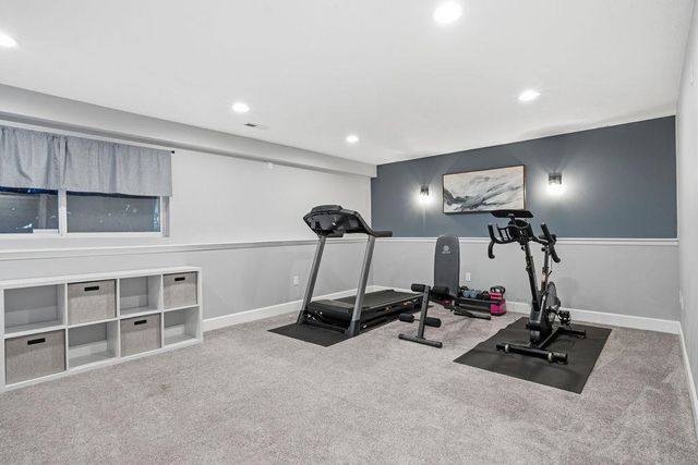 5408 S Altamont Ct, Spokane, WA 99223