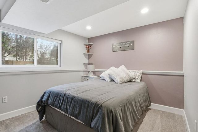 5408 S Altamont Ct, Spokane, WA 99223