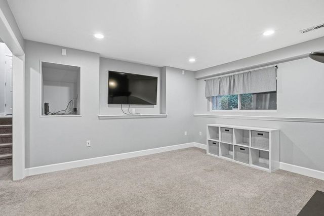 5408 S Altamont Ct, Spokane, WA 99223