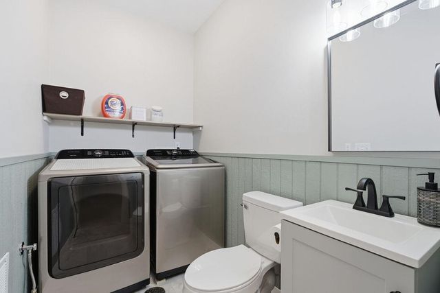 5408 S Altamont Ct, Spokane, WA 99223