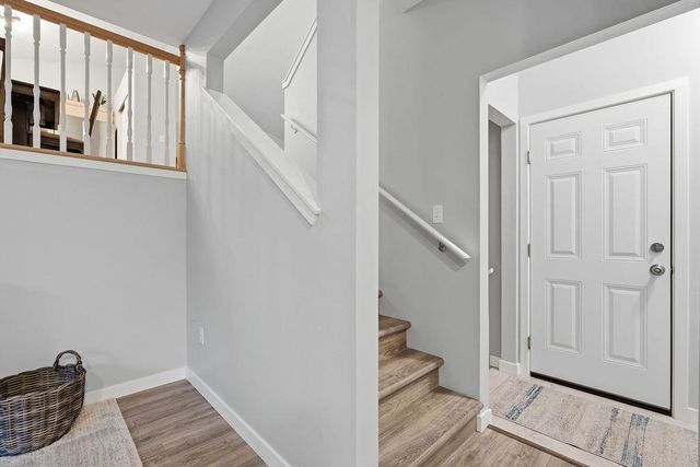 5408 S Altamont Ct, Spokane, WA 99223