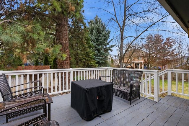 5408 S Altamont Ct, Spokane, WA 99223