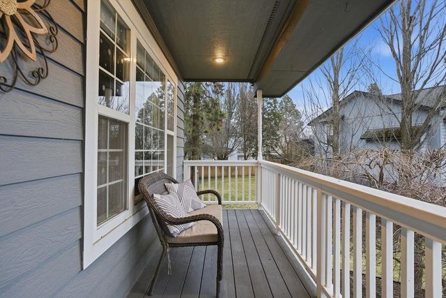 5408 S Altamont Ct, Spokane, WA 99223