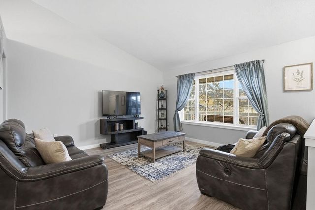 5408 S Altamont Ct, Spokane, WA 99223