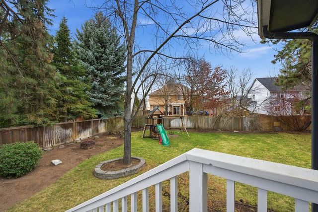 5408 S Altamont Ct, Spokane, WA 99223