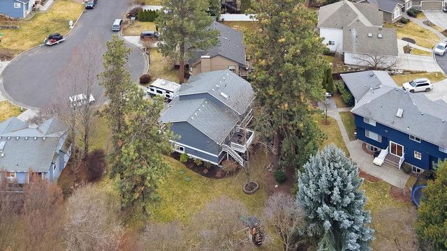 5408 S Altamont Ct, Spokane, WA 99223