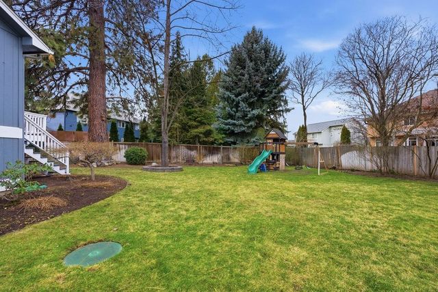 5408 S Altamont Ct, Spokane, WA 99223