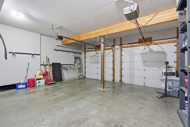 5408 S Altamont Ct, Spokane, WA 99223