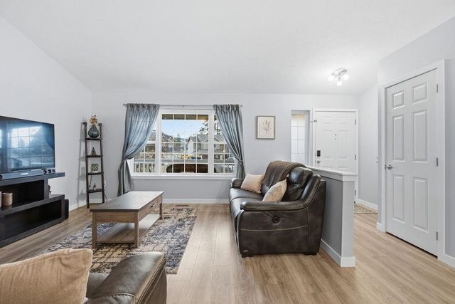 5408 S Altamont Ct, Spokane, WA 99223