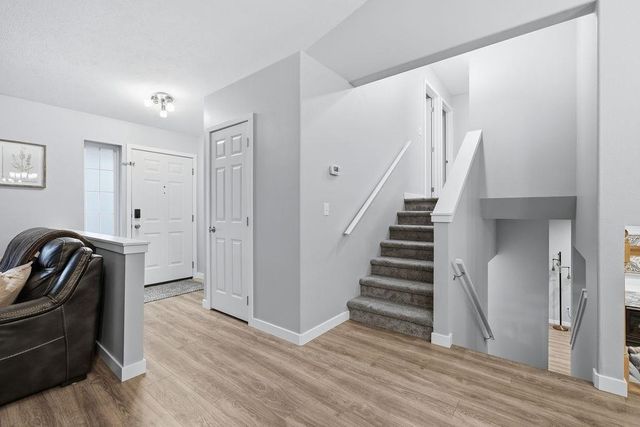 5408 S Altamont Ct, Spokane, WA 99223