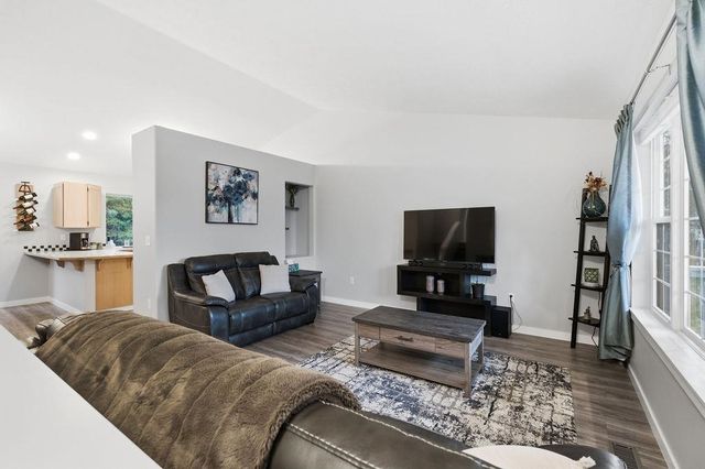 5408 S Altamont Ct, Spokane, WA 99223