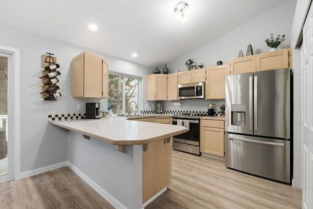 5408 S Altamont Ct, Spokane, WA 99223