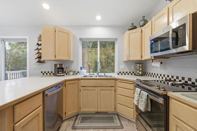 5408 S Altamont Ct, Spokane, WA 99223