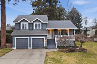 5408 S Altamont Ct, Spokane, WA 99223