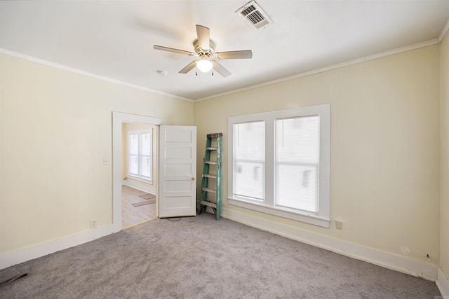 709 N GRIFFIN Street, Morrilton, AR 72110