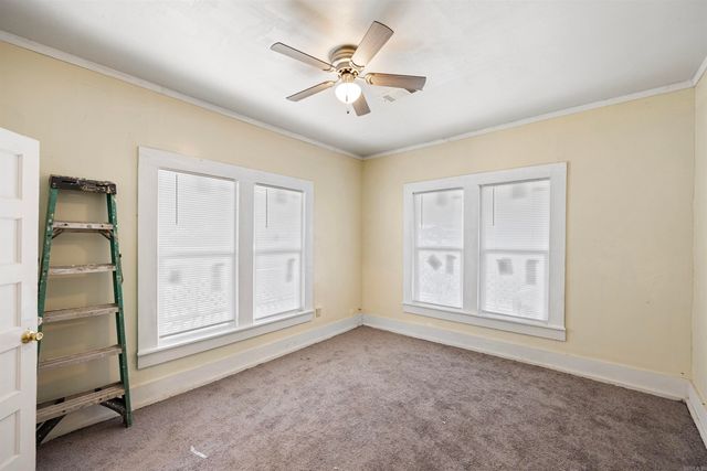 709 N GRIFFIN Street, Morrilton, AR 72110