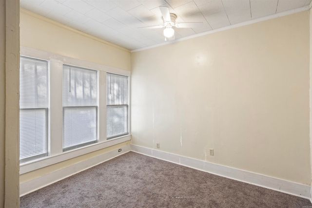 709 N GRIFFIN Street, Morrilton, AR 72110