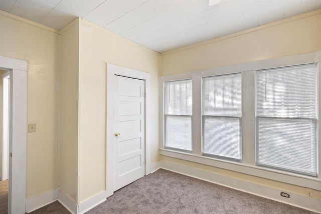 709 N GRIFFIN Street, Morrilton, AR 72110