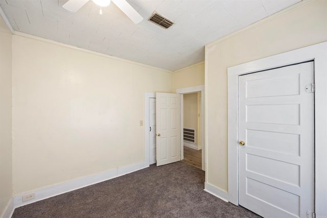 709 N GRIFFIN Street, Morrilton, AR 72110