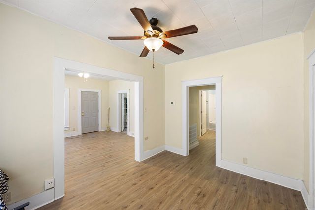 709 N GRIFFIN Street, Morrilton, AR 72110