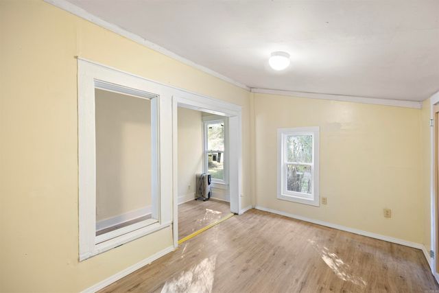 709 N GRIFFIN Street, Morrilton, AR 72110