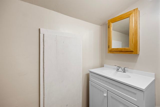 709 N GRIFFIN Street, Morrilton, AR 72110